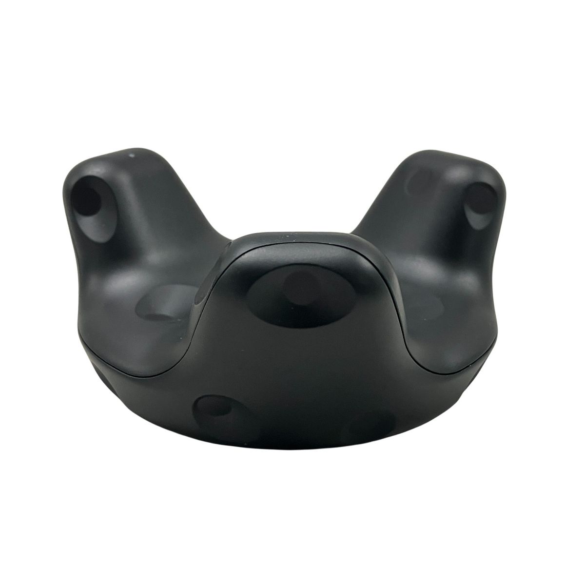 HTC 2PYV200 VIVE 2018年モデル 2021年製トラッカー ジャンク