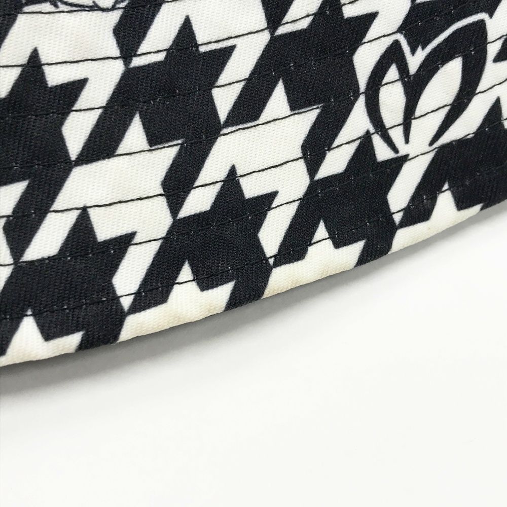 MASTER BUNNY EDITION マスターバニーエディション ×LOONEY TUNES 2023