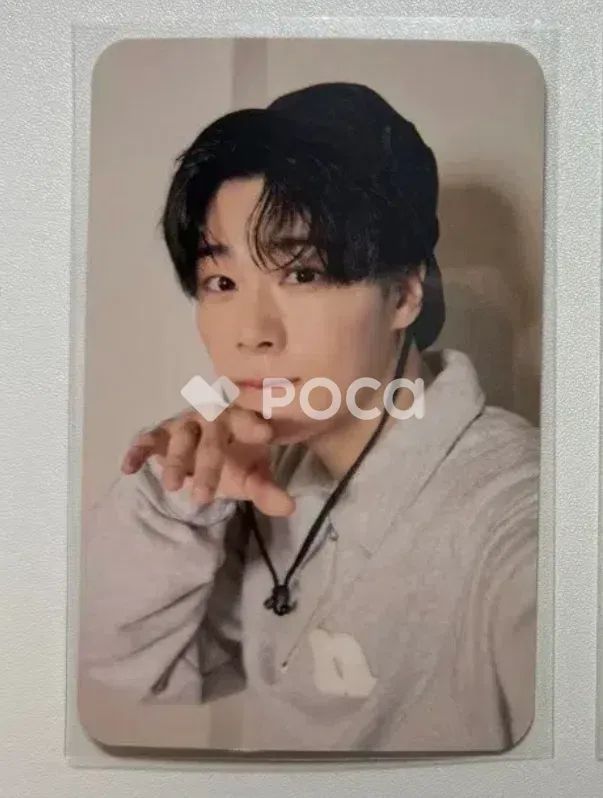 ASTRO ムンビン NEIKIDNIS - メルカリ