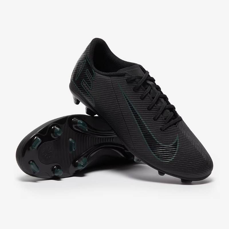 送料無料・匿名配送】Nike ナイキ サッカー スパイク Nike Air Zoom