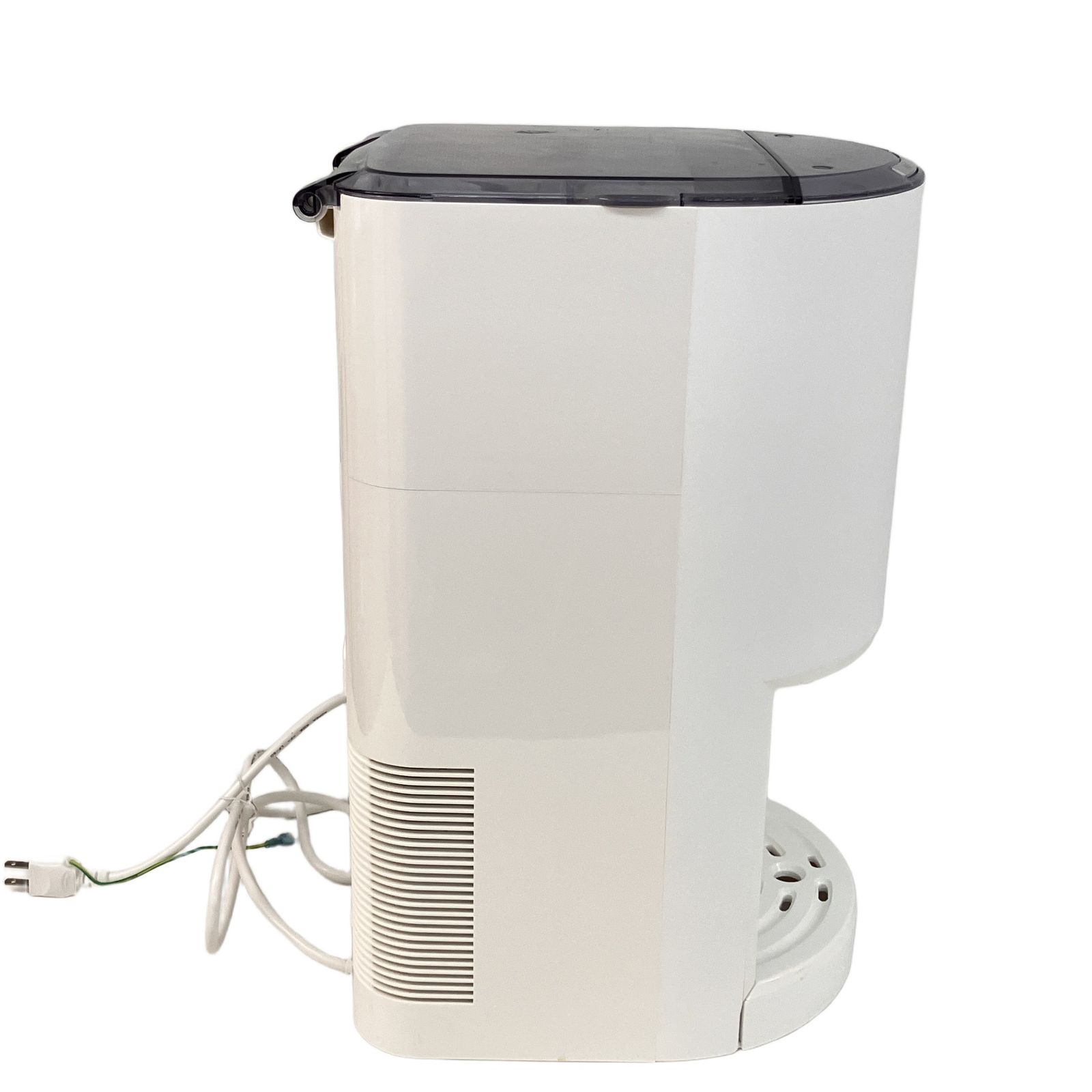 富士の山銘水株式会社 every frecious mini BSH-311 浄水型ウォーター