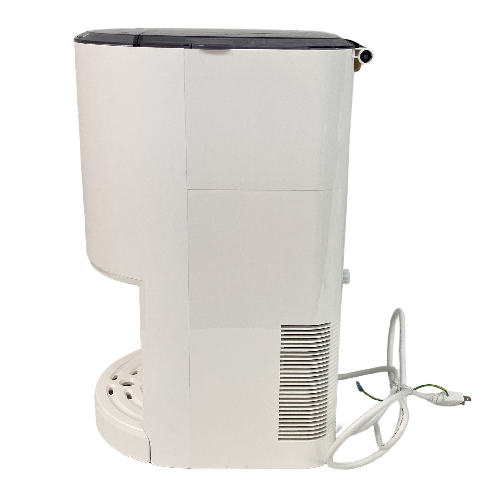 富士の山銘水株式会社 every frecious mini BSH-311 浄水型ウォーター