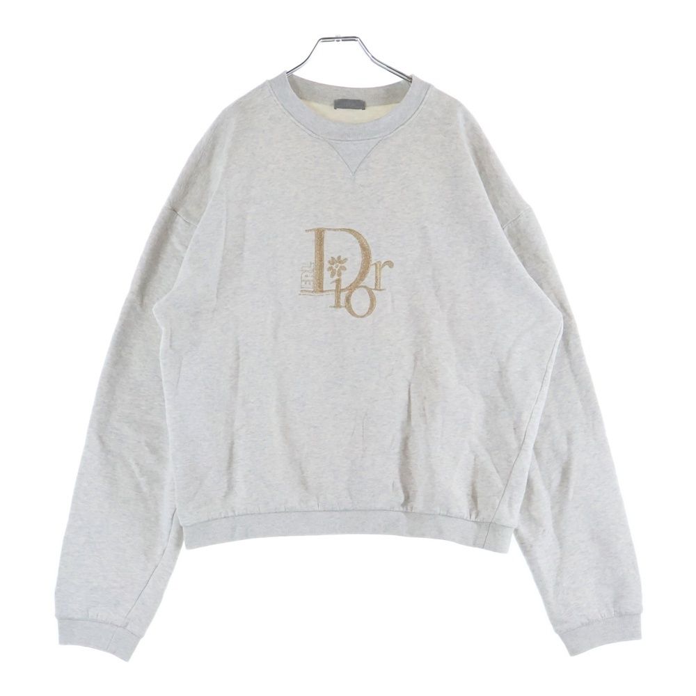 Christian Dior (クリスチャンディオール) 23SS ×イーアールエル