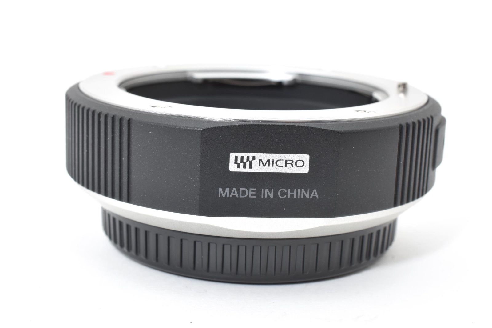 ☆極上美品☆ OLYMPUS オリンパス MMF-2 DIGITAL FOUR THIRDS ADAPTER