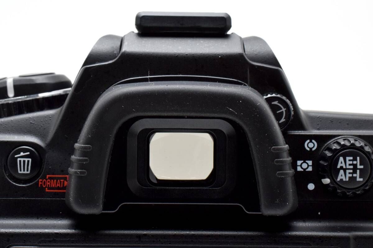 ☆良品☆ニコン Nikon D300s ボディ #1241u - メルカリ