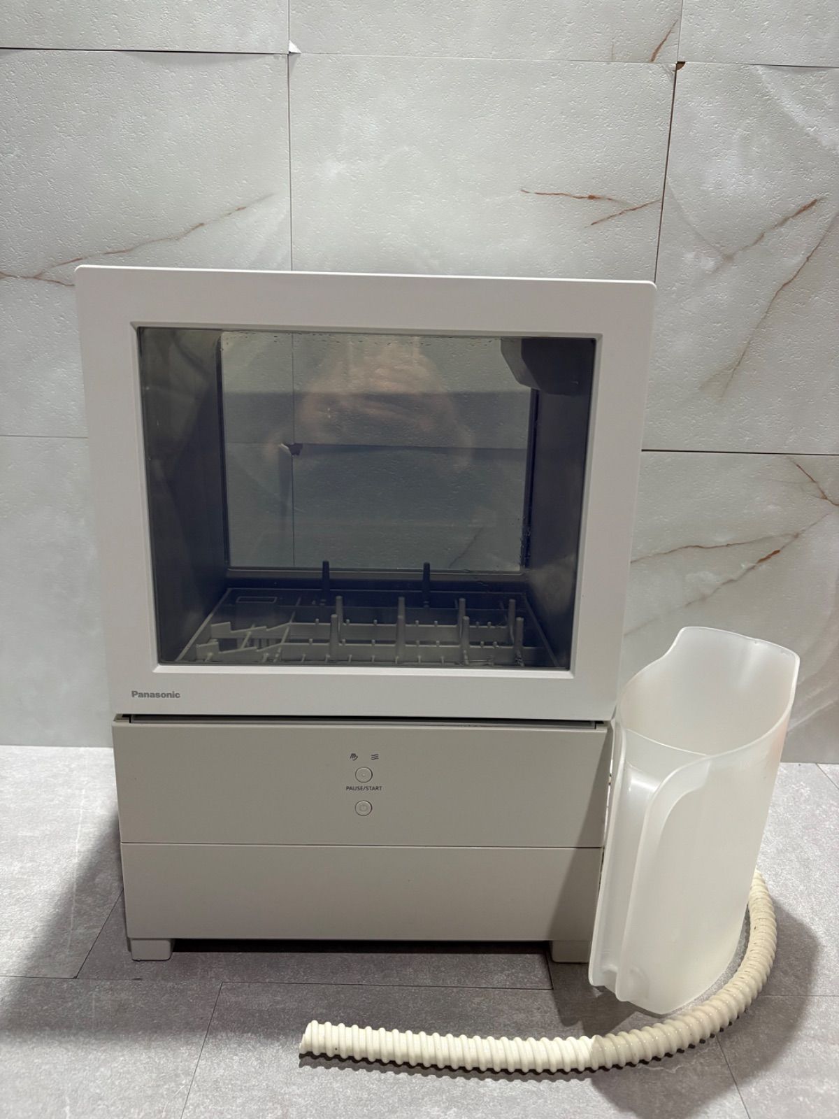 一旦受付終了】GM602定価20万円以上のお品♪2022年製 美品 MR-B46G-C1 