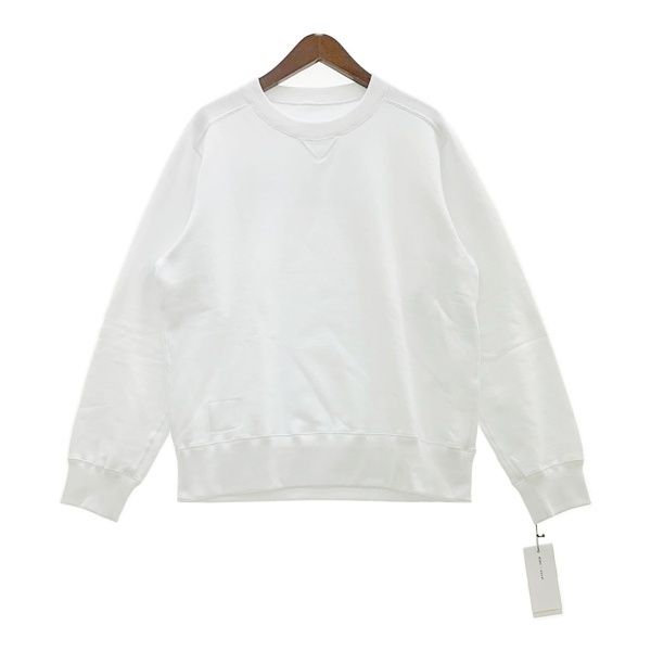 sacai WTAPS サカイ ダブルタップス スウェット トレーナー 裏毛 プル