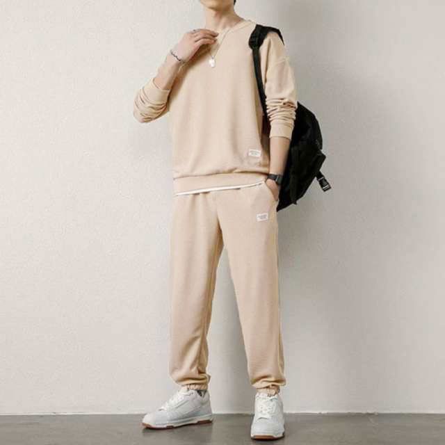 ACEFLAG 上下セット 長袖 ブランド メンズ 春秋冬用 全3色 大きいサイズ エースフラッグ セットアップ パーカー スウェット スウェットパンツ  大麻 ヘンプ マリファナ b系 ヒップホップ ファッション 新作 AF-SE-PA-010|本格派大人のB系【公式通販】 セットアップ メンズ 冬 大きいサイズ パーカー メンズ 春 スウェット 上下 セット スポーツウェア 長袖 ロングパンツ ゆったり