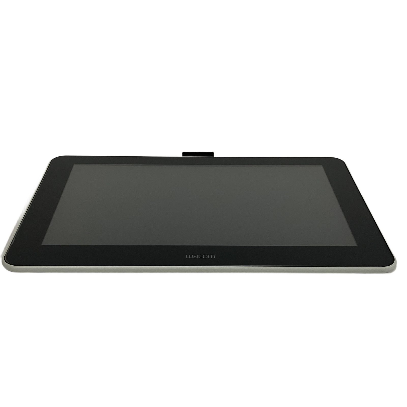 Wacom One DTC133W1D 液晶タブレット 13.3インチ 2022年製 ワコム 液