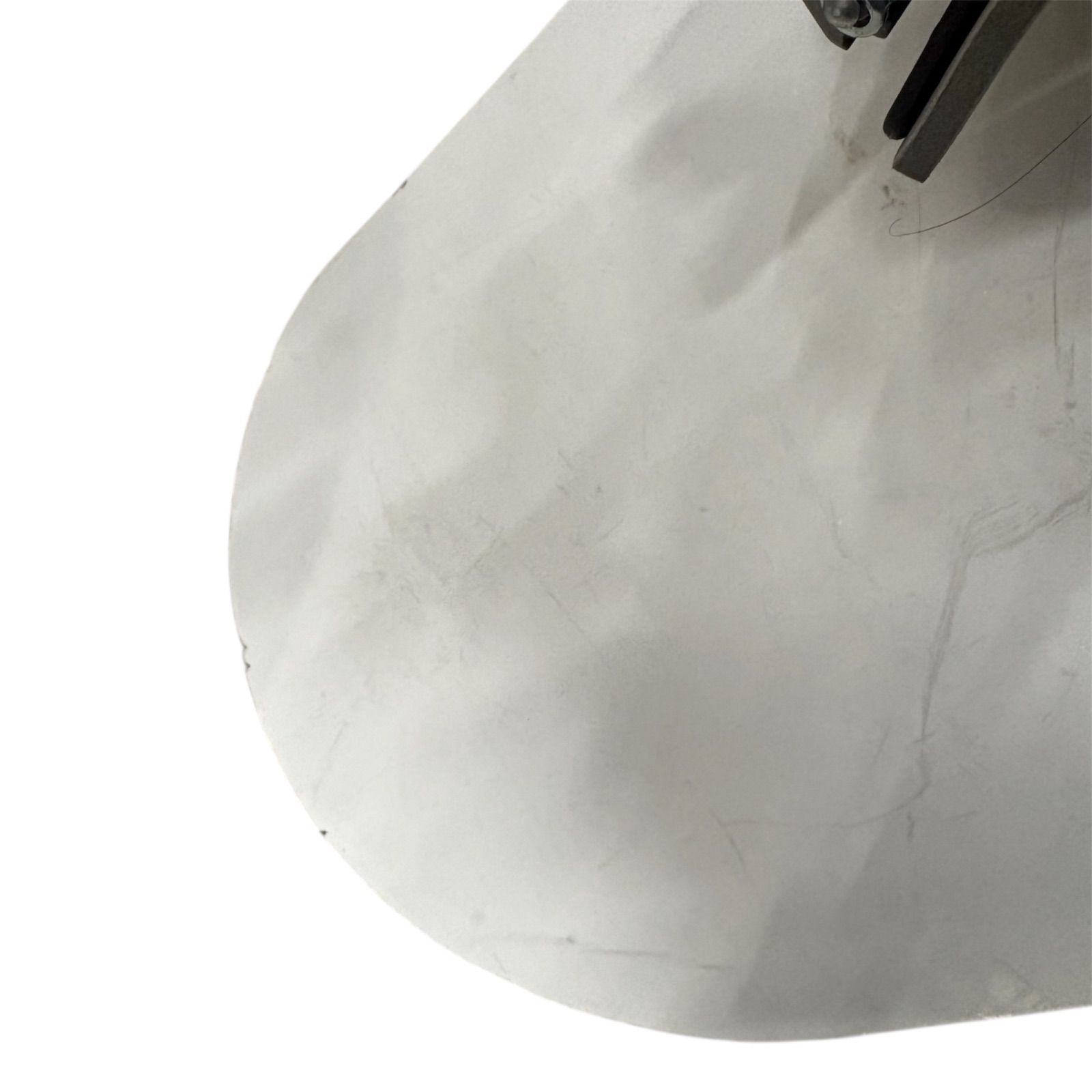 □【初心者おすすめ】 IGNIO イグニオ スノーボード ビンディング