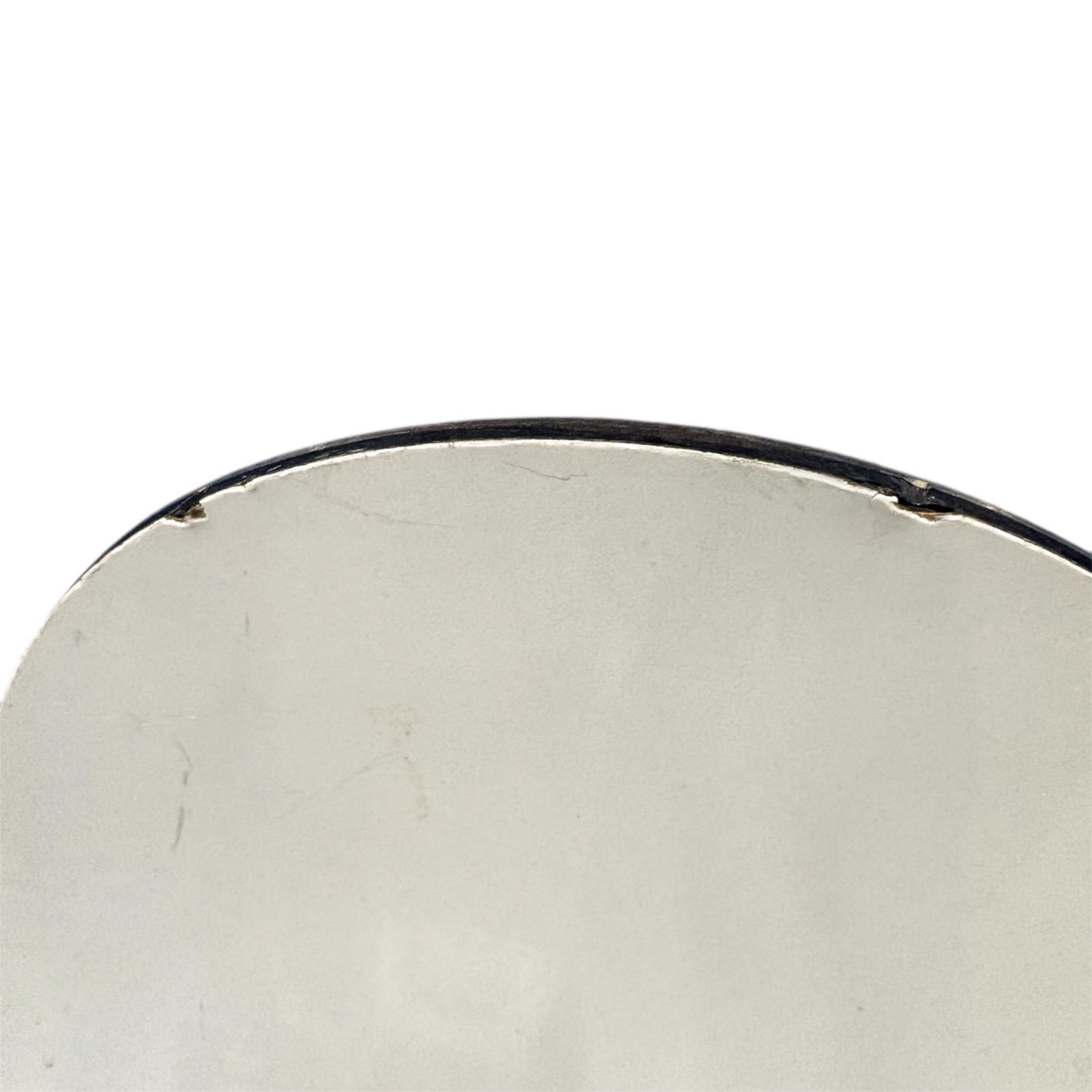 □【初心者おすすめ】 IGNIO イグニオ スノーボード ビンディング