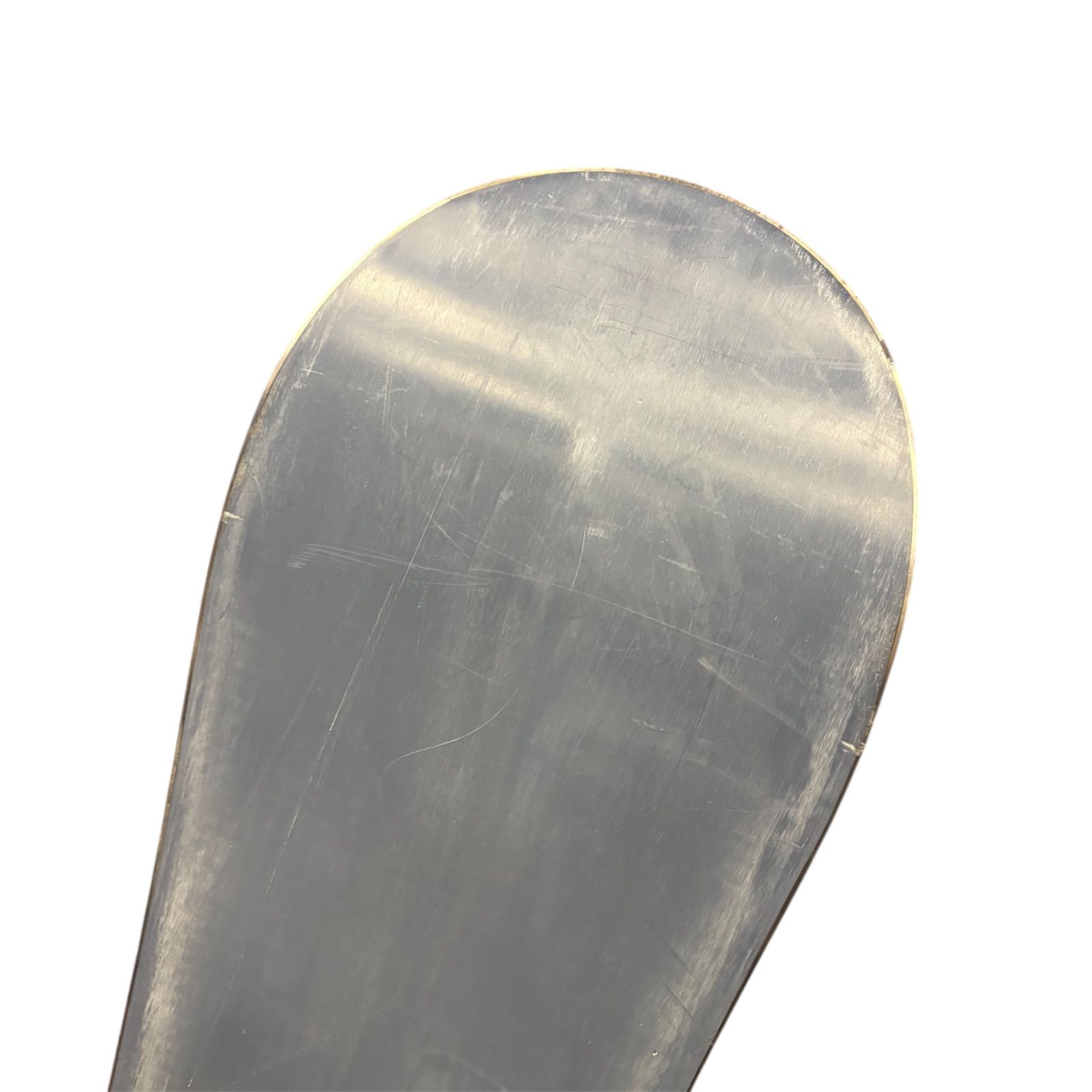 □【初心者おすすめ】 IGNIO イグニオ スノーボード ビンディング