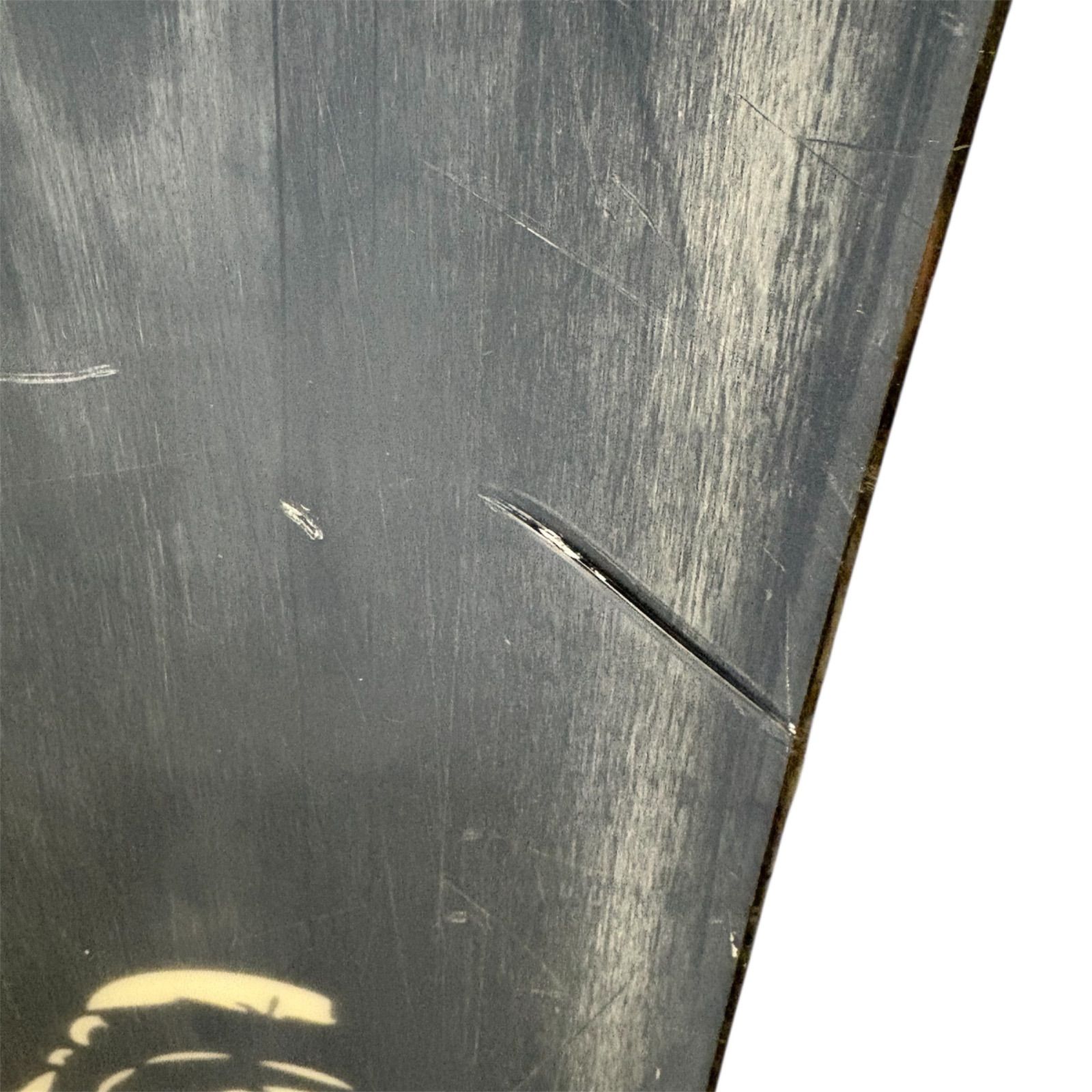 □初心者おすすめ IGNIO イグニオ スノーボード ビンディングセット