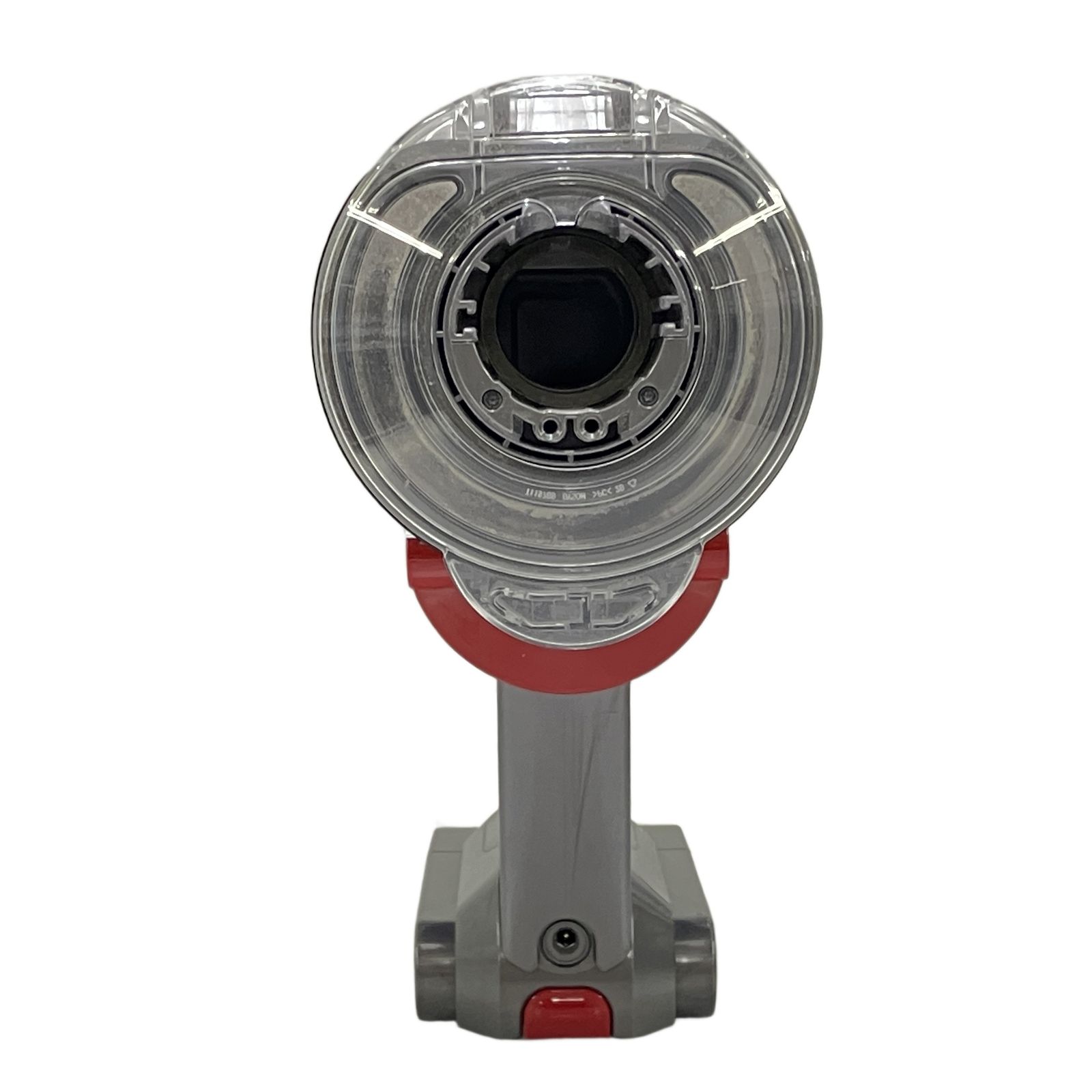 Dyson SV20 V12 Detect slime fluffy ダイソン 掃除機 コードレス