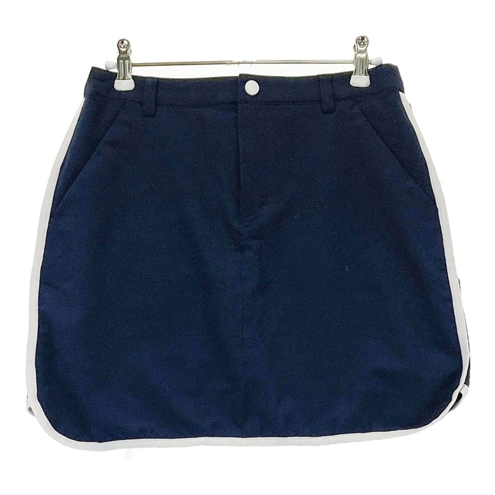 サイズ：S TAYLOR MADE テーラーメイド インナー付 ストレッチ