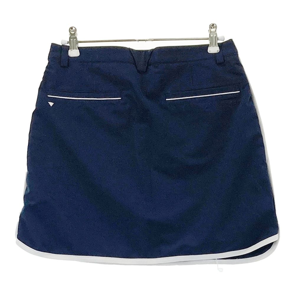 サイズ：S TAYLOR MADE テーラーメイド インナー付 ストレッチ