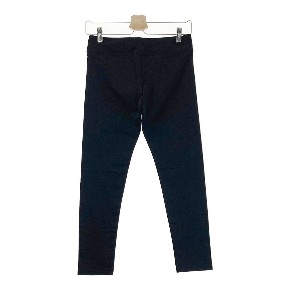 サイズ：M BRIEFING GOLF ブリーフィング 2024年モデル 裏起毛