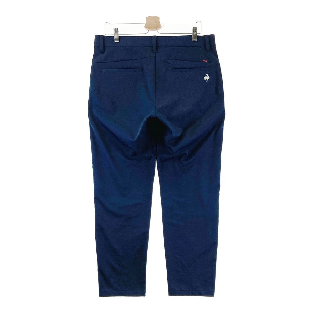 サイズ：88 LE COQ GOLF ルコックゴルフ 2025年モデル ロングパンツ