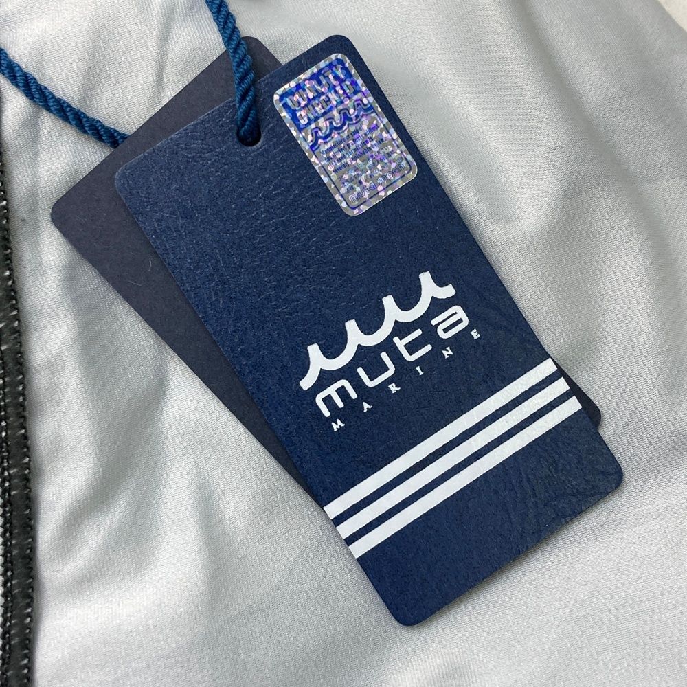 サイズ：7 MUTA MARINE ムータマリン ラッシュ イージーパンツ 迷彩柄