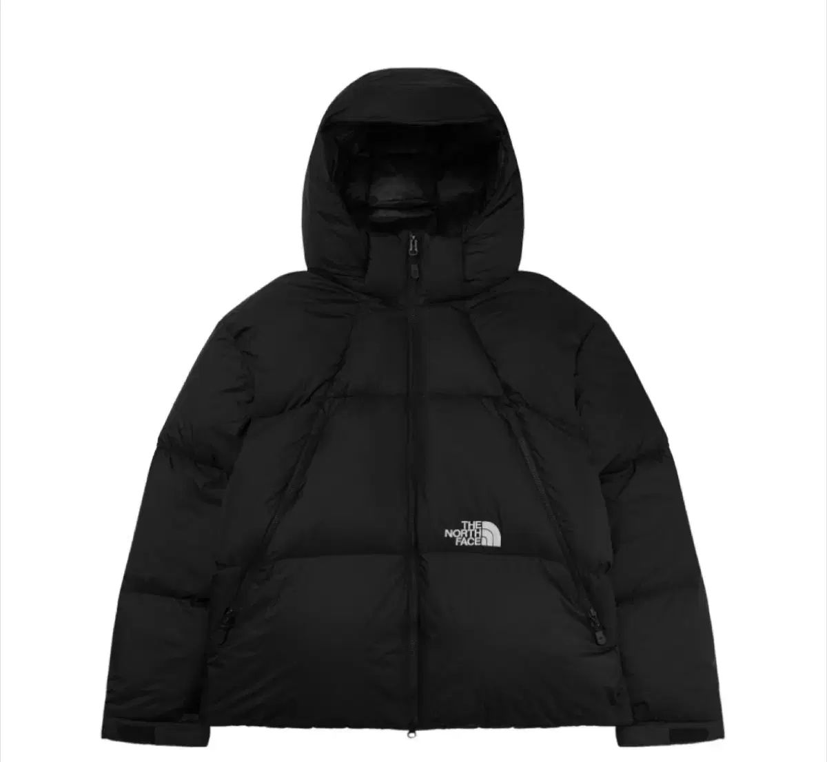 m ブラック サイズミス) THE NORTH FACE ザノースフェイス ホワイト 
