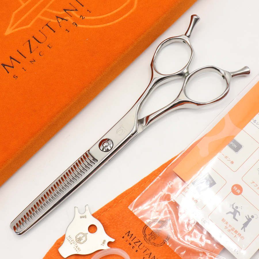 ミズタニシザー　セニング　PIXYタイプ　TH30 ミズタニシザー セニング PIXYタイプ TH30 Pixy | ミズタニシザーズ