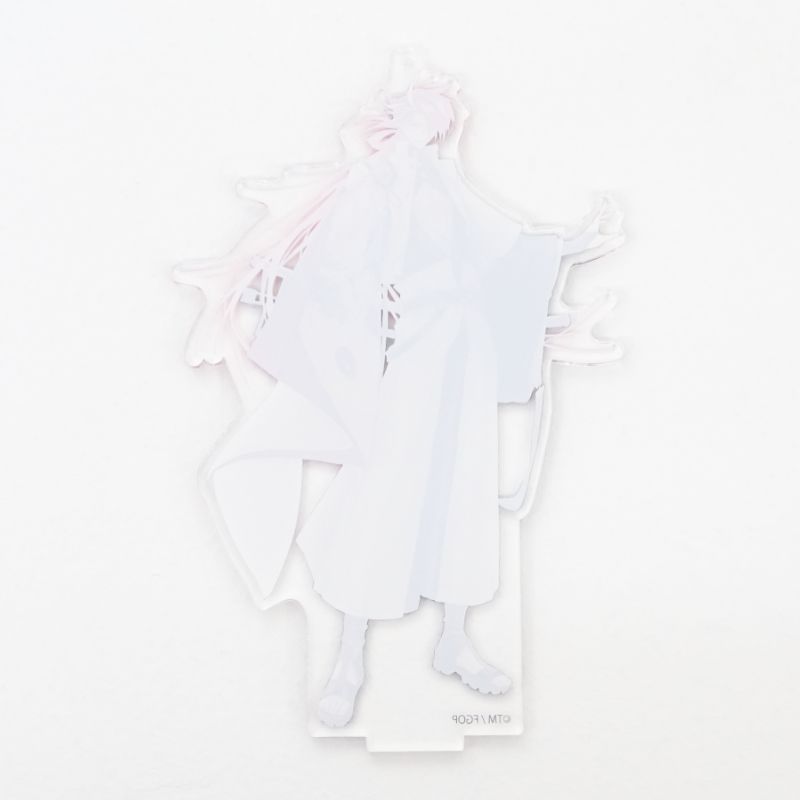 三重店】Fate/Grand Order 高杉晋作 ピックアップキャラクター