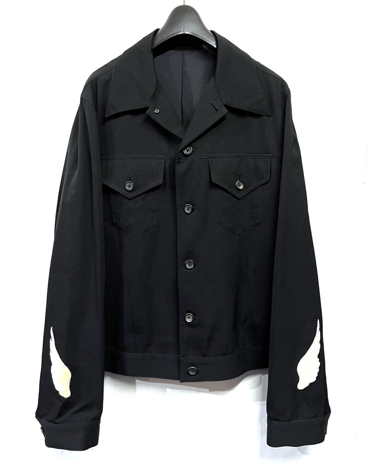 00s アーカイブ Yohji Yamamoto POUR HOMME｜ヨウジヤマモトプールオム
