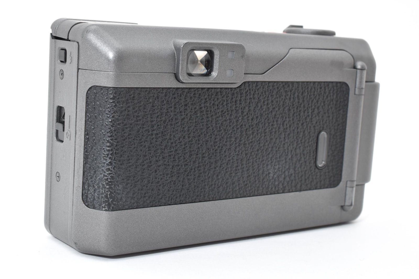 ☆通電OK!!☆ FUJIFILM フジフィルム NATURA CLASSICA コンパクト