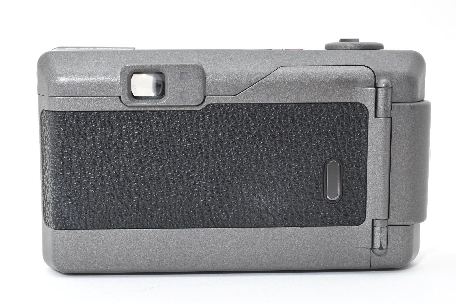 ☆通電OK!!☆ FUJIFILM フジフィルム NATURA CLASSICA コンパクト