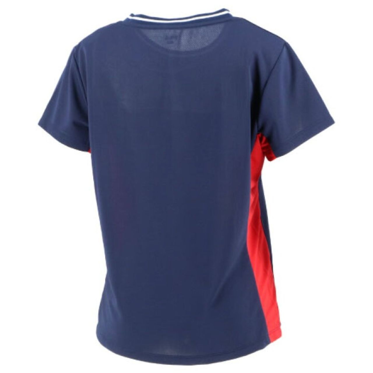 FILA フィラ テニス ウェア シャツ スコート 上下セットアップ Sサイズ