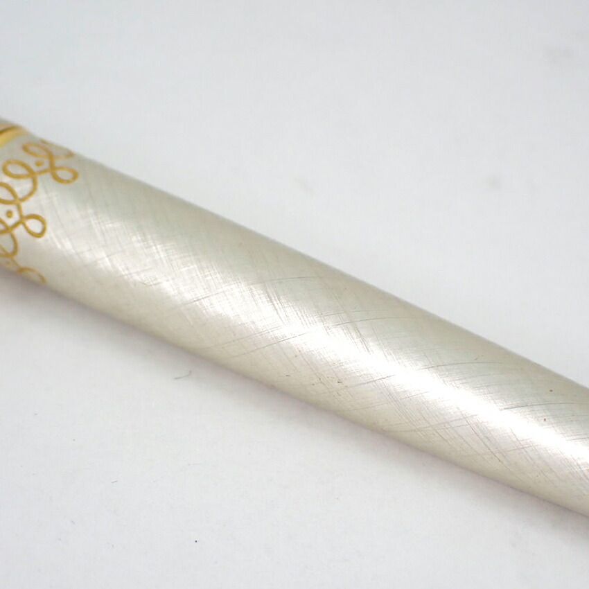 PILOT/パイロット ペン・万年筆 K18(ペン先)//j144-80 - メルカリ