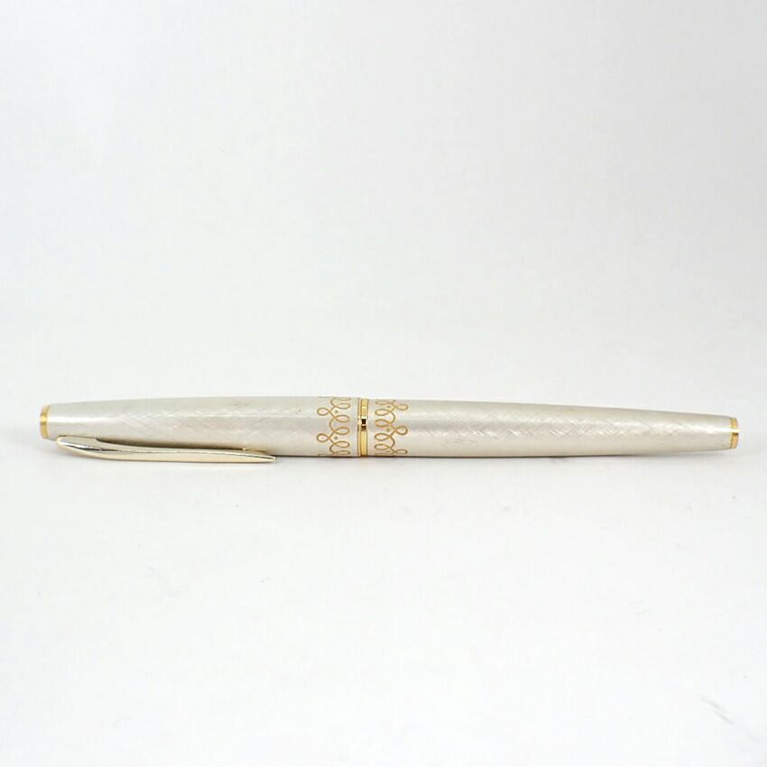 PILOT/パイロット ペン・万年筆 K18(ペン先)//j144-80 - メルカリ