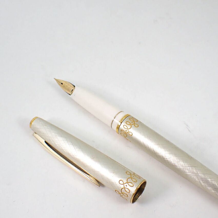 PILOT/パイロット ペン・万年筆 K18(ペン先)//j144-80 - メルカリ