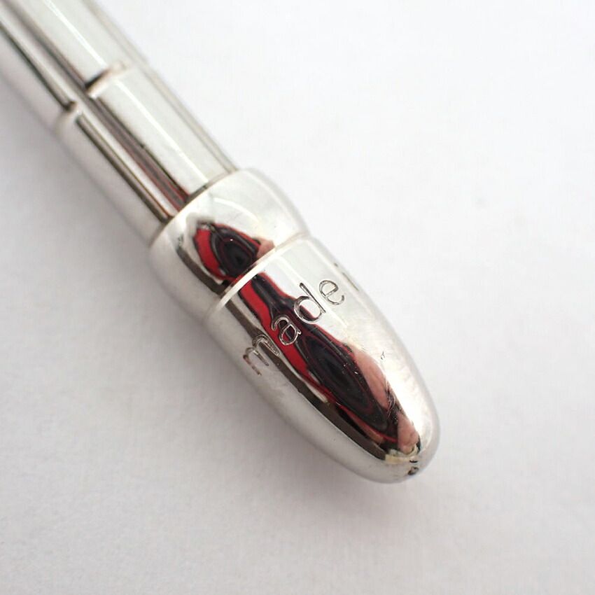 Louis Vuitton/ルイヴィトン/スティロアジェンダ //j144-86 - メルカリ