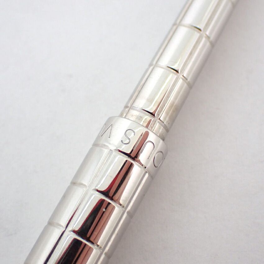 Louis Vuitton/ルイヴィトン/スティロアジェンダ //j144-86 - メルカリ