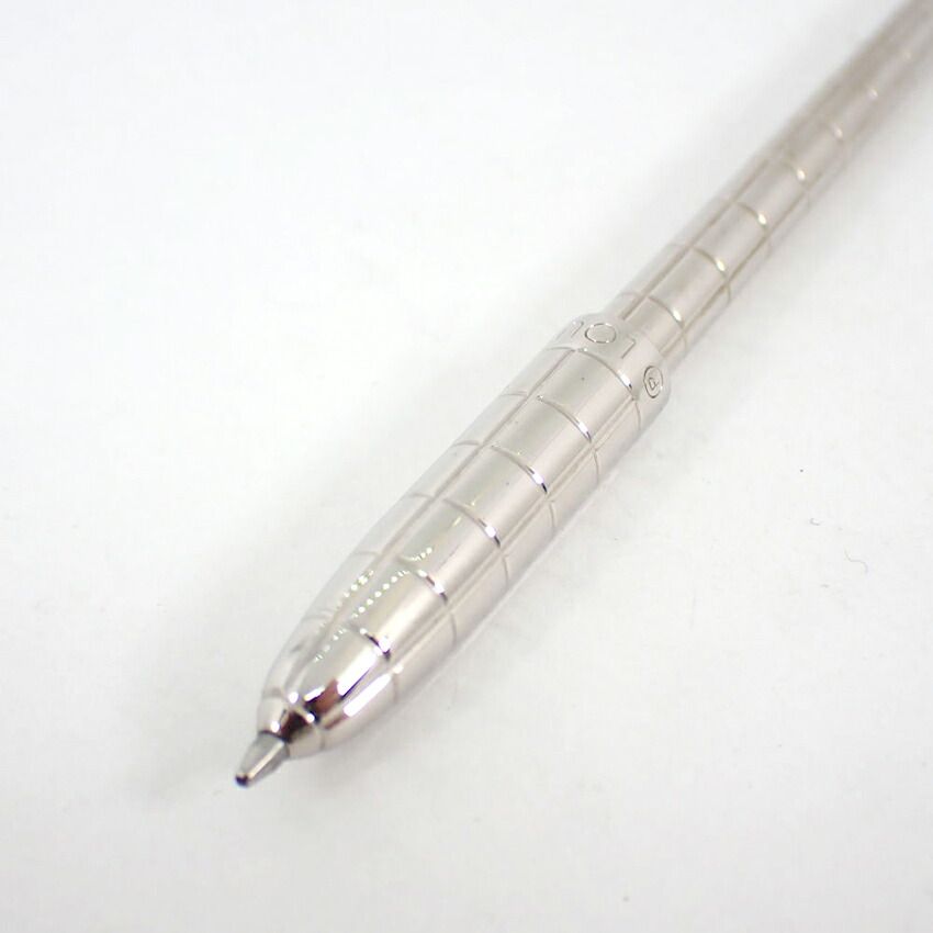 Louis Vuitton/ルイヴィトン/スティロアジェンダ //j144-86 - メルカリ