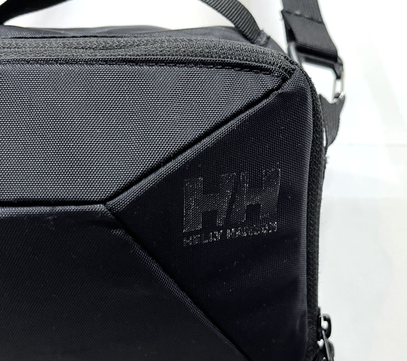 HELLY HANSEN｜ヘリーハンセン タクティシャンポーチ HY92475 