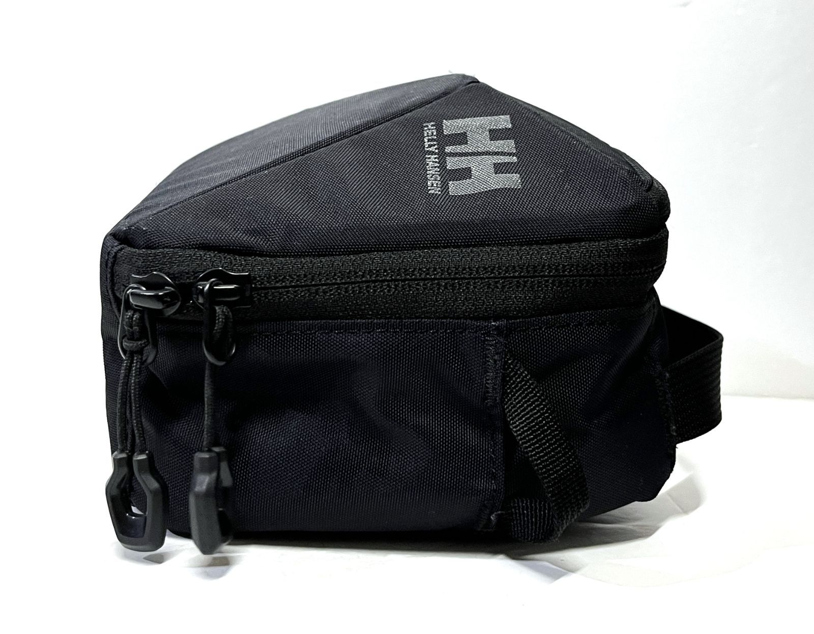 HELLY HANSEN｜ヘリーハンセン タクティシャンポーチ HY92475 