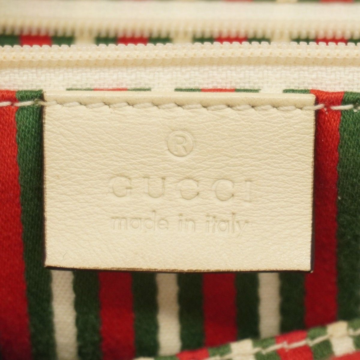 6ae5624】グッチ トートバッグ GGキャンバス 169946 キャンバス