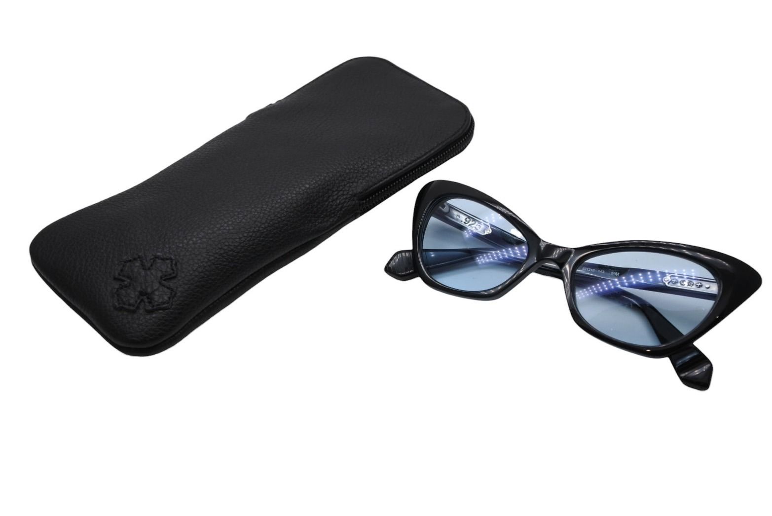 Eyewear