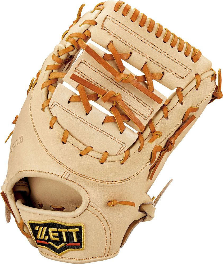 DURSTON X-mid 1 PRO 1度使用 ポリクロシートセット 週末価格 DURSTON X-mid 1 PRO 1度使用 ポリクロシートセット 週末価格 DURSTON