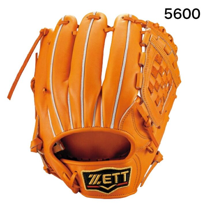 8点、グロウパレット1番✖️4点、2番✖️2点、オフオン2点 野球 ゼット 限定 硬式グローブ 硬式 グローブ グラブ プロステイタス