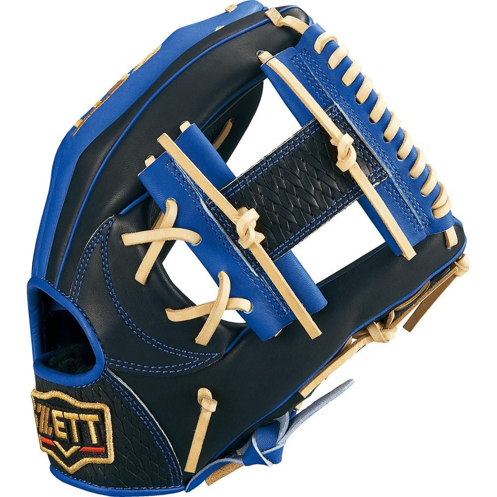 ゼット 軟式グラブ プロステイタス SCE 軟式グラブ 軟式用グローブ