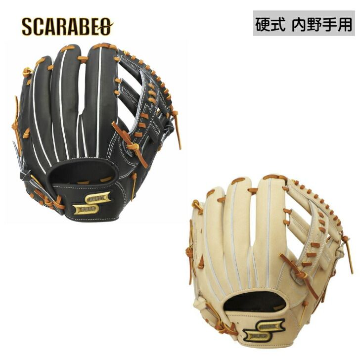 野球 硬式 グローブ 内野手用 SSK エスエスケイ Proedge プロエッジ