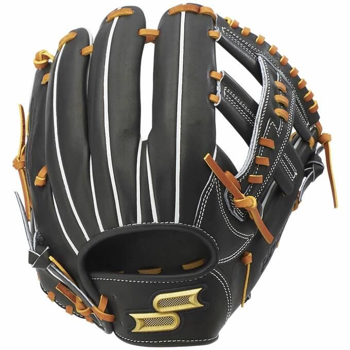 野球 硬式 グローブ 内野手用 SSK エスエスケイ Proedge プロエッジ