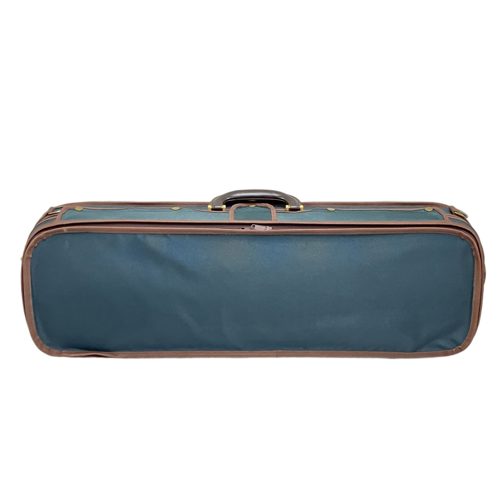 Musafia（ムサフィア） バイオリンケース Luxuryシリーズ Musafia（ムサフィア） バイオリンケース Luxuryシリーズ バイオリン