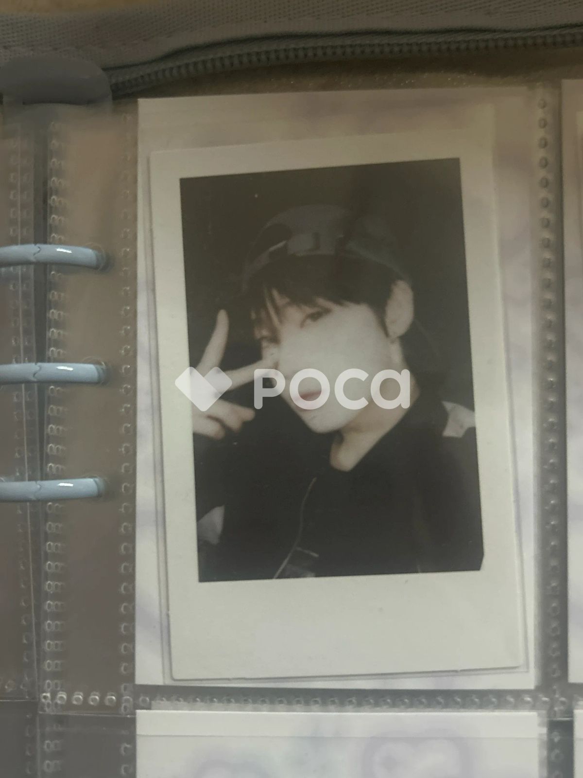 ENHYPEN ソヌ 2024 GGU GGU PACKAGE - メルカリ