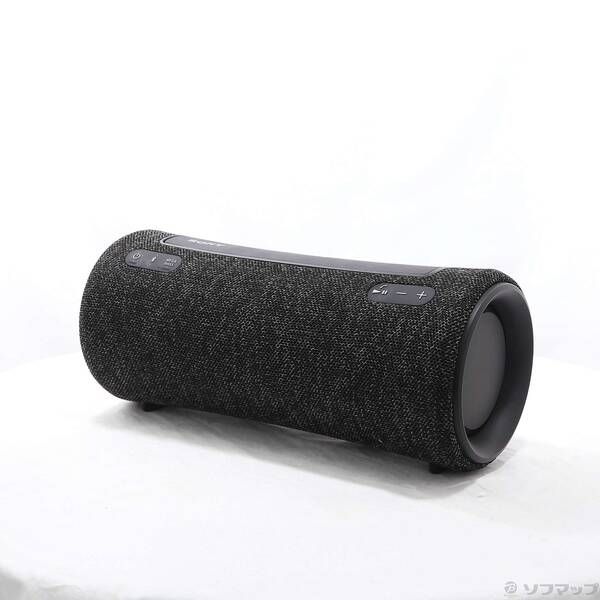 ソフマップ 〔展示品〕 SRS-XG300 B ブラック【262】