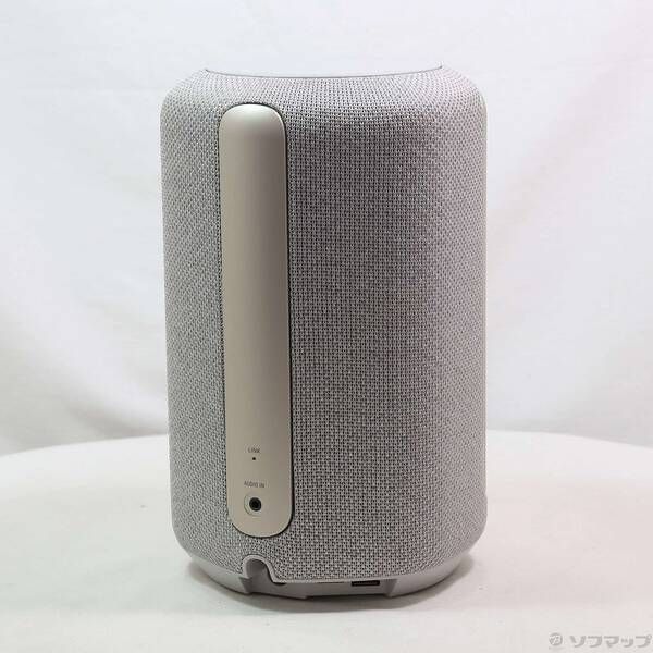 ソフマップ 〔展示品〕 SRS-RA3000 (H) ライトグレー【276】 - メルカリ