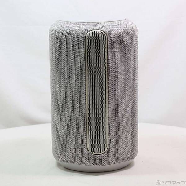 ソフマップ 〔展示品〕 SRS-RA3000 (H) ライトグレー【276】 - メルカリ